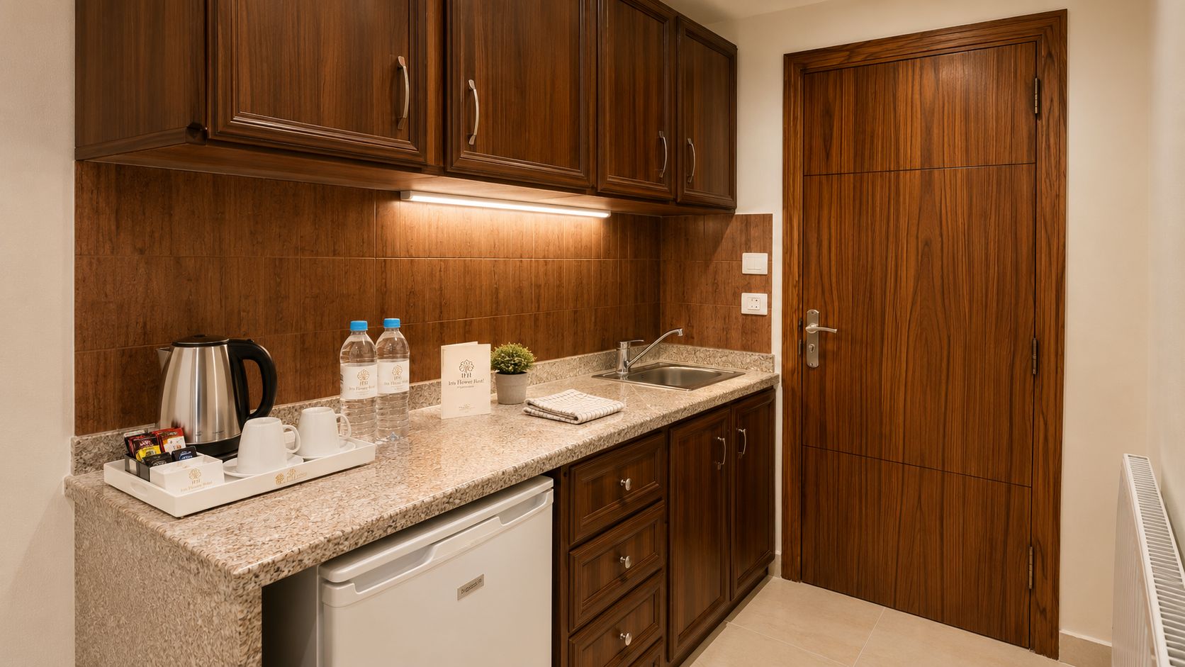 Gallery photo